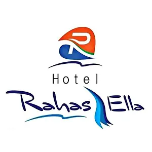 Rahas Ella Hotel