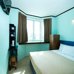 Chang Ziang Singapore